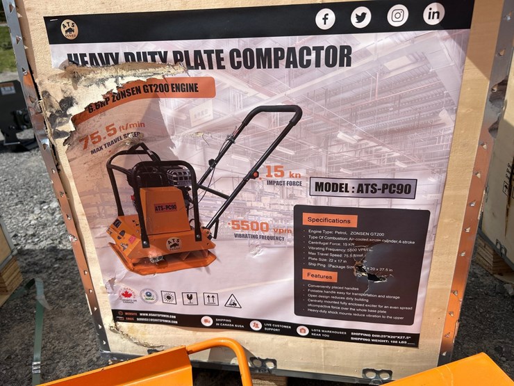 #34-•-ats-pc90-plate-compactor-image-2