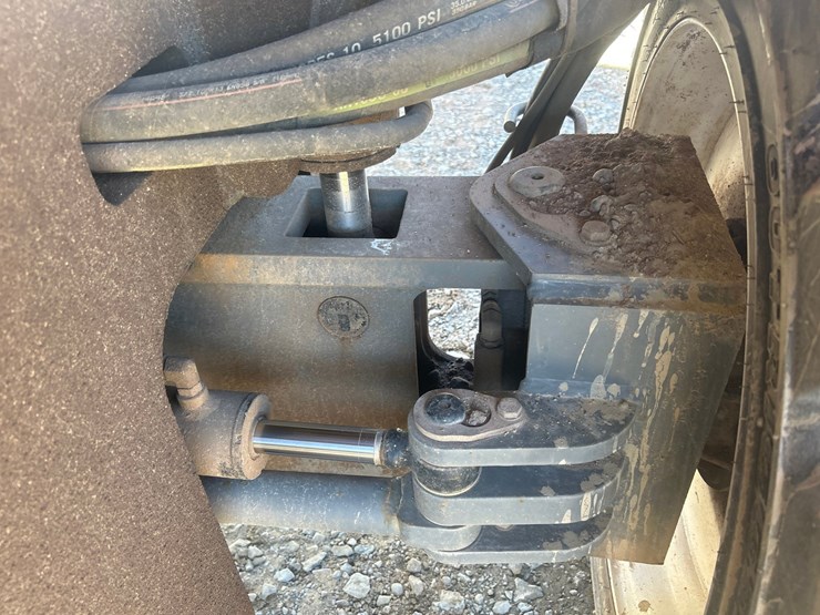 2019-snorkel-660sj-image-43