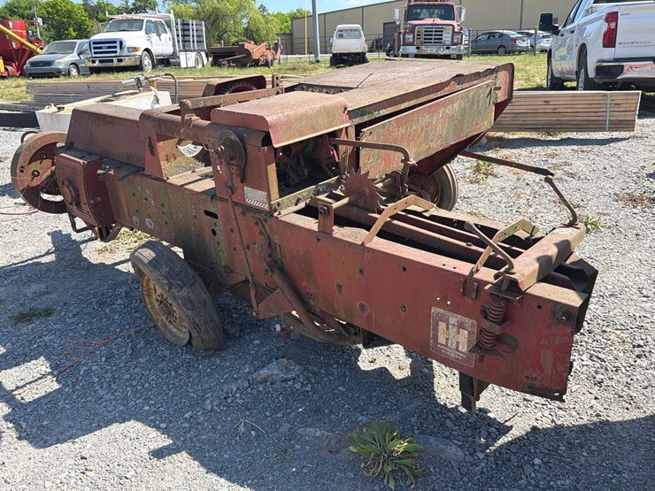 international-440-image-1