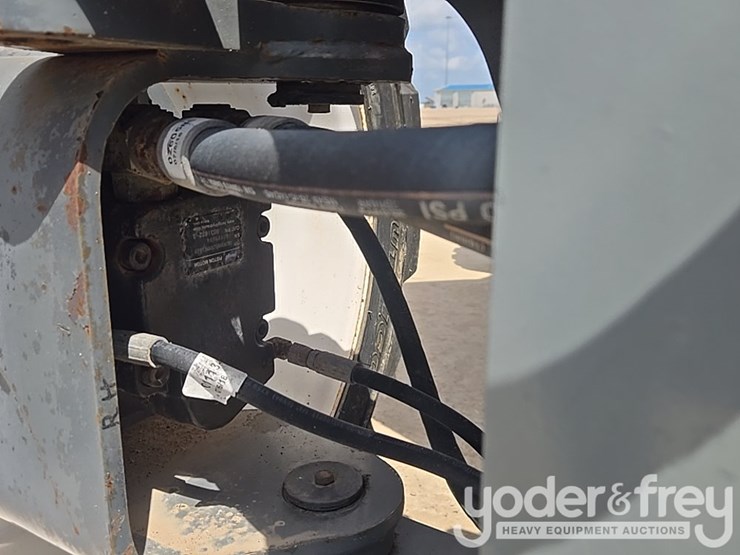 2018-snorkel-a46jrt-image-39