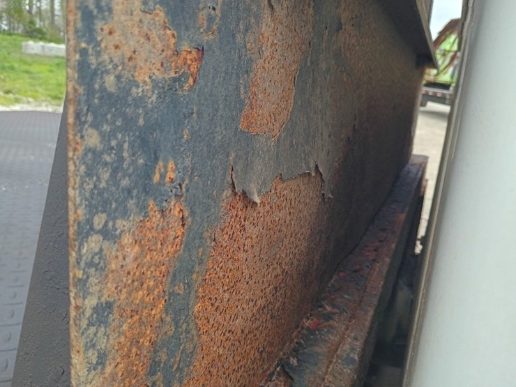 2000-dodge-ram-3500-image-104