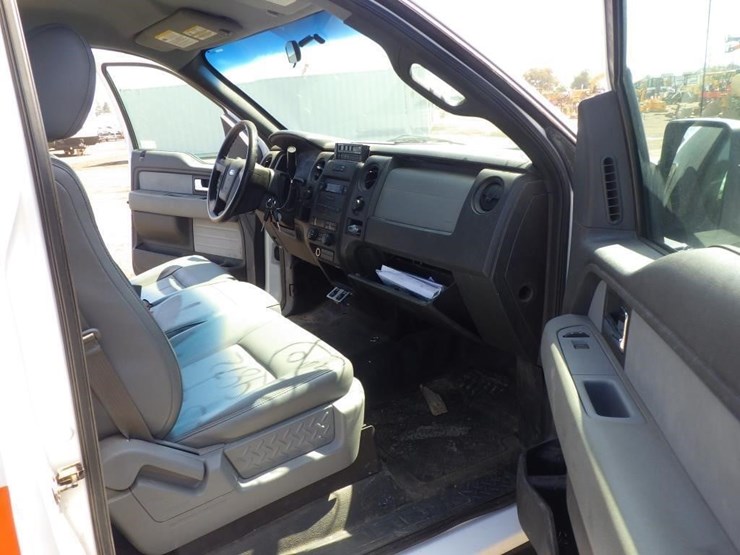 2013-ford-f150-image-6