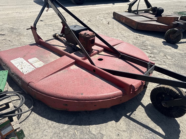 bush-hog-sq720-image-3