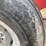 1999-case-ih-8725-forage-chopper-image-8
