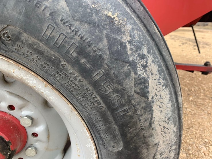 1999-case-ih-8725-forage-chopper-image-8