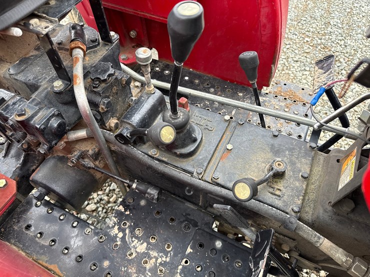 nortrac-nt204c-image-19