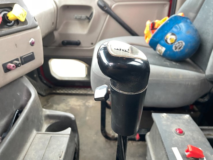 2006-sterling-a9500-image-92