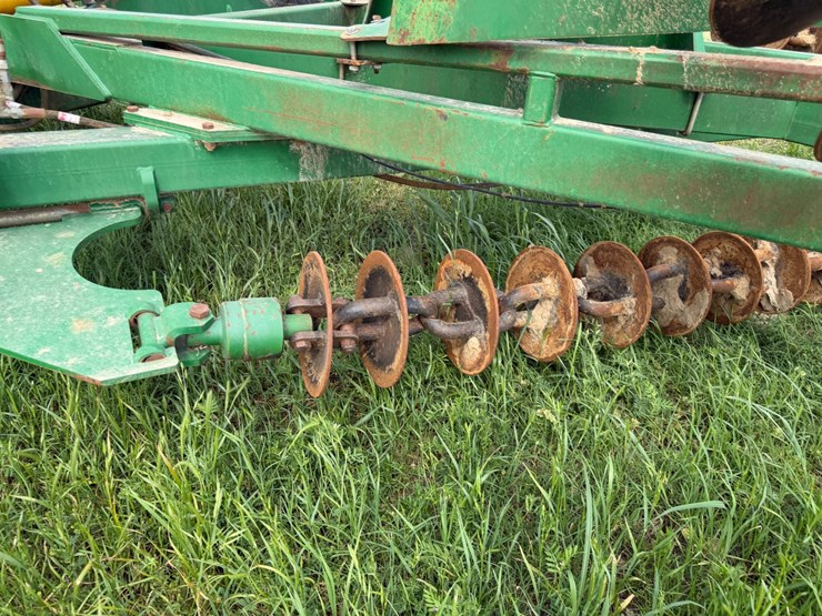 #45288-•-2012-kelly-diamond-45-rice-harrow-image-29