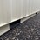 #1558-•-20'-single-trip-shipping-container-image-4