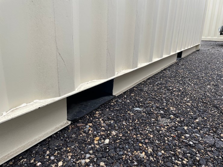 #1558-•-20'-single-trip-shipping-container-image-4