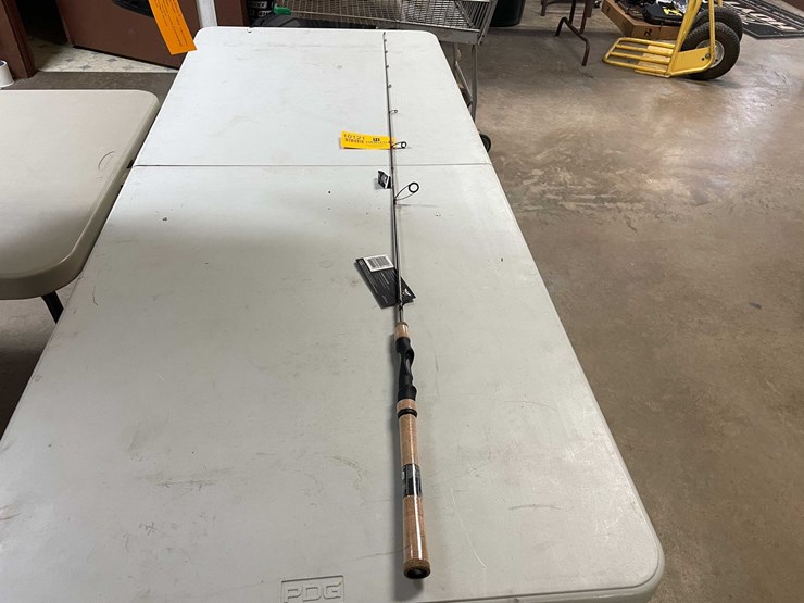 #10121-•-new-fenwick-techna-rod-image-1