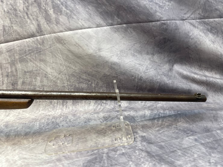 #2717-•-marlin-bolt-action-22-s-l-lr-rifle-nsn-(princeton,-mn)-image-4