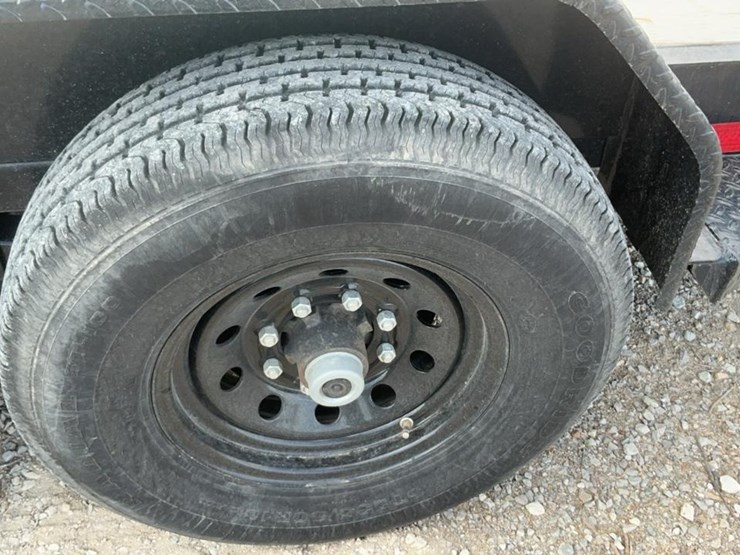 2022-big-tex-_14et-image-31