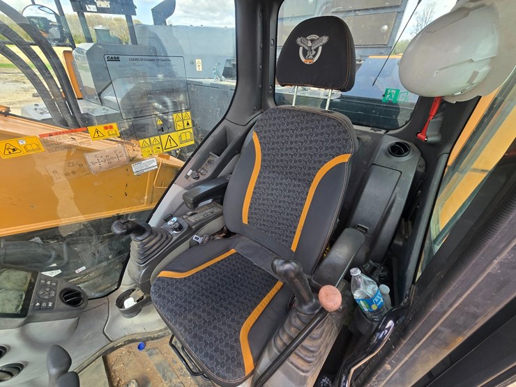 case-cx245dsr-image-35