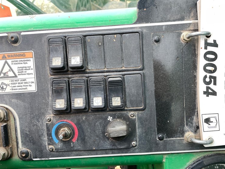 2015-sky-trak-10054-image-73