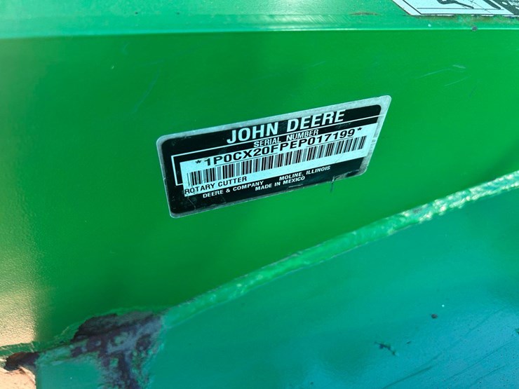 john-deere-cx20-image-17