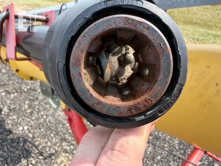 westfield-wr100-31-image-7