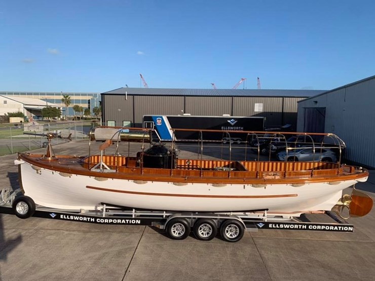 #9550-•-1906-u.s.-navy-steam-cutter-–-40'-uss-new-jersey-captain’s-launch-#873-nj-1-image-93