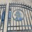 horse-head-design-entrance-gate-image-4