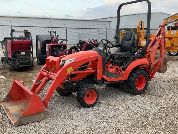 2021-kubota-bx23s-image-1