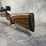 #1260-•-savage-model-12,-223-rem-bolt-action-rifle,-sn:-g892945,-(neenah,-wi)-image-10