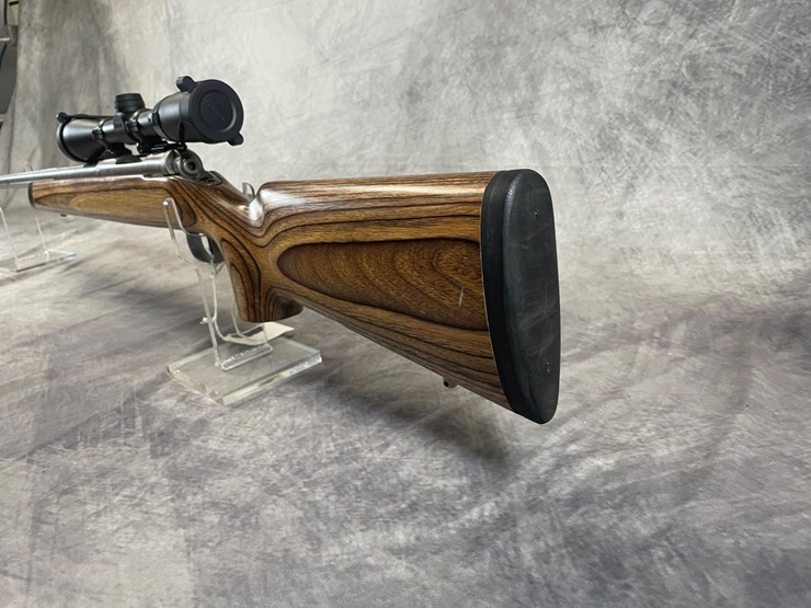 #1260-•-savage-model-12,-223-rem-bolt-action-rifle,-sn:-g892945,-(neenah,-wi)-image-10