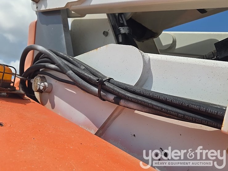 2018-snorkel-a46jrt-image-20