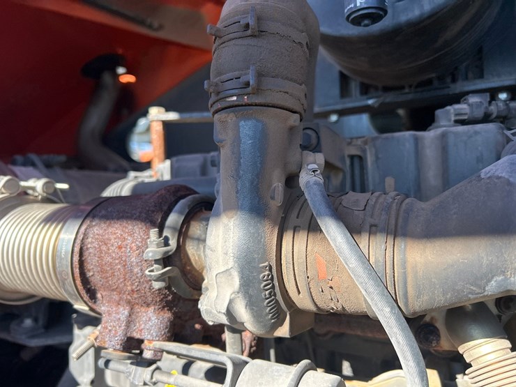 2021-snorkel-660sj-image-48