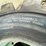 #7540-•-set-of-(4)-outrigger-brand-boom-lift-tires-on-rims-image-10