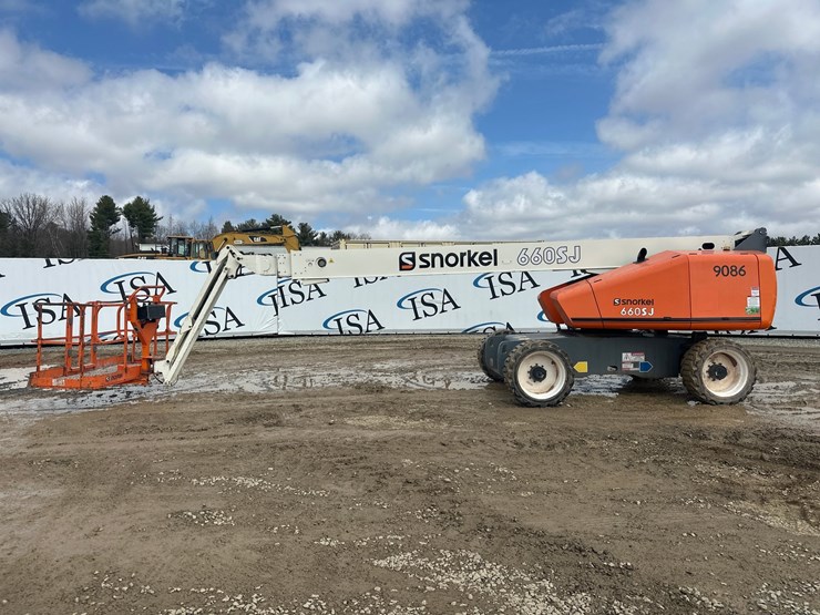 2021-snorkel-660sj-image-2