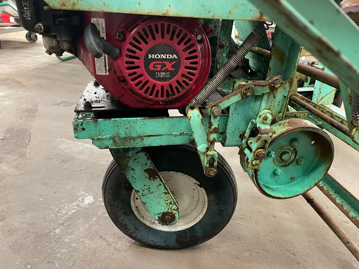 #2516-•-garlock-power-cart-(columbia-heights,-mn)-image-12