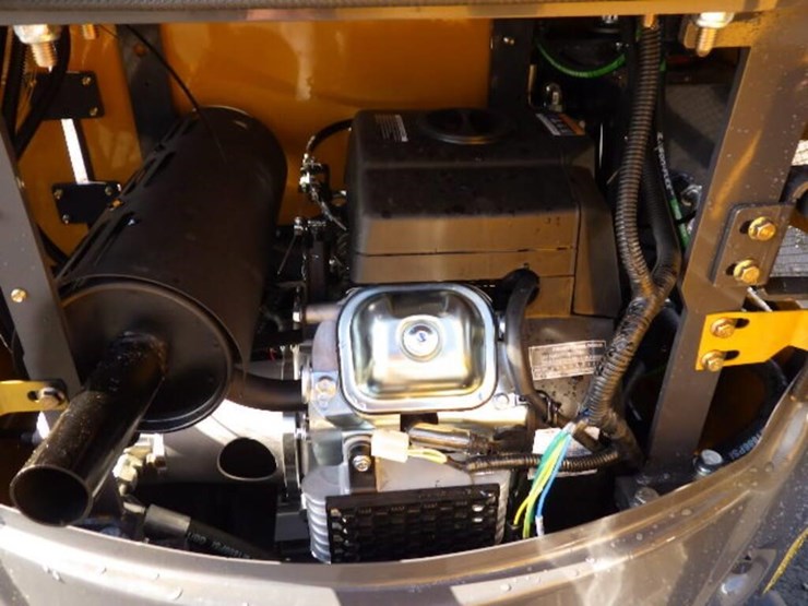 2026-cfg-industry-qk20r-image-17