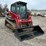 2017-takeuchi-tl12r2-image-6
