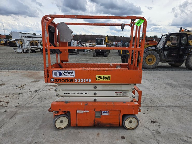 2019-snorkel-s3219e-image-6