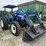 new-holland-tt75a-image-3