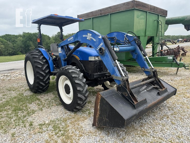 new-holland-tt75a-image-3