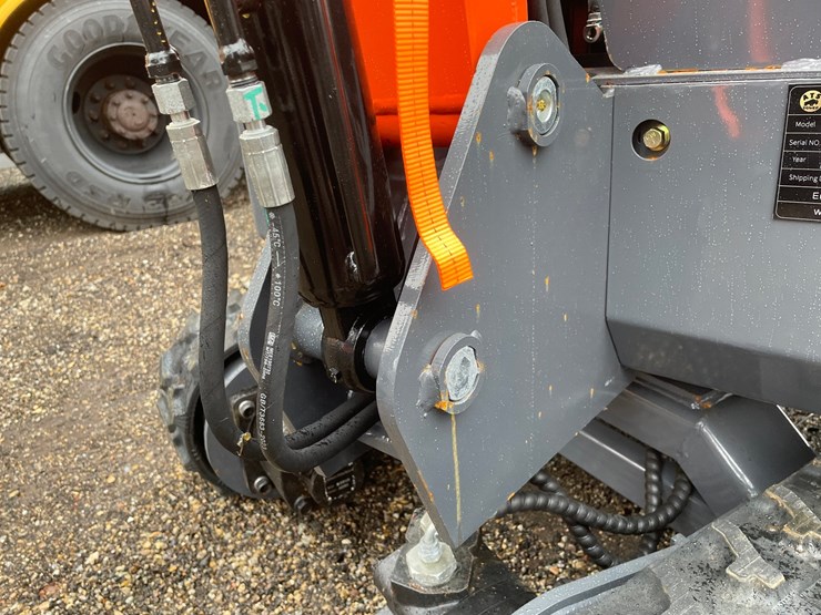 #3296-•-2026-ats-me18-mini-excavator-image-15