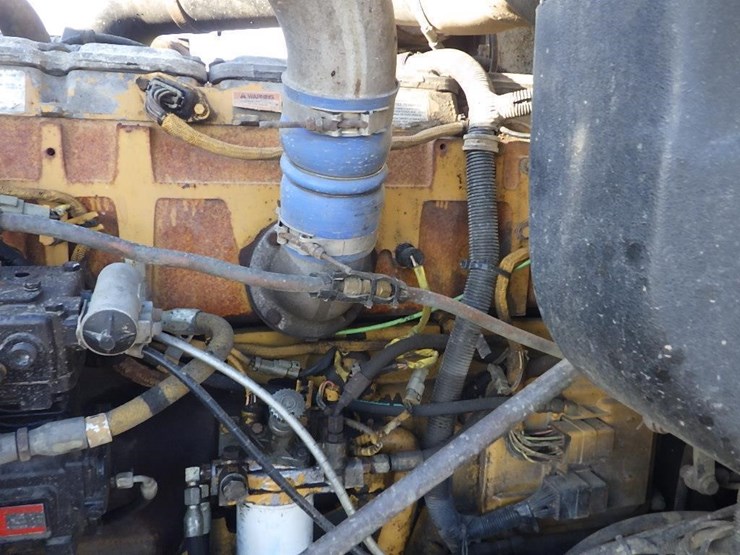 1999-international-9300-image-16