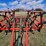 #514-•-brillion-18'-field-cultivator-image-17