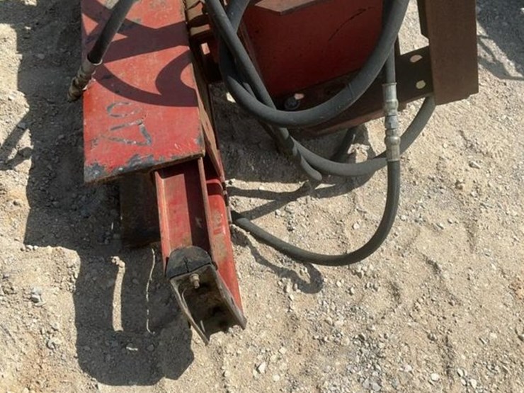 #181-•-fence-post-driver-image-9