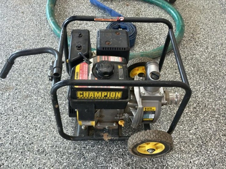 #108-•-champion-2-inch-semi-trash-water-pump-image-5