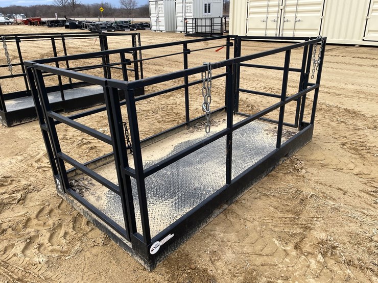 #7534-•-8'-work-platform-with-fork-pockets-image-5