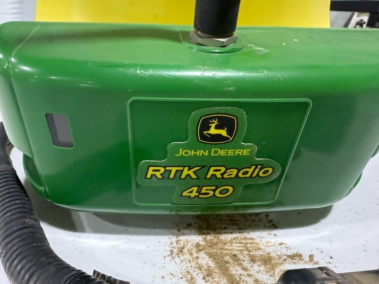 john-deere-starfire-6000-image-6