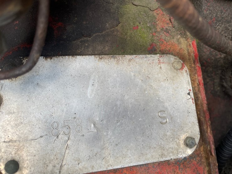 international-350-image-16