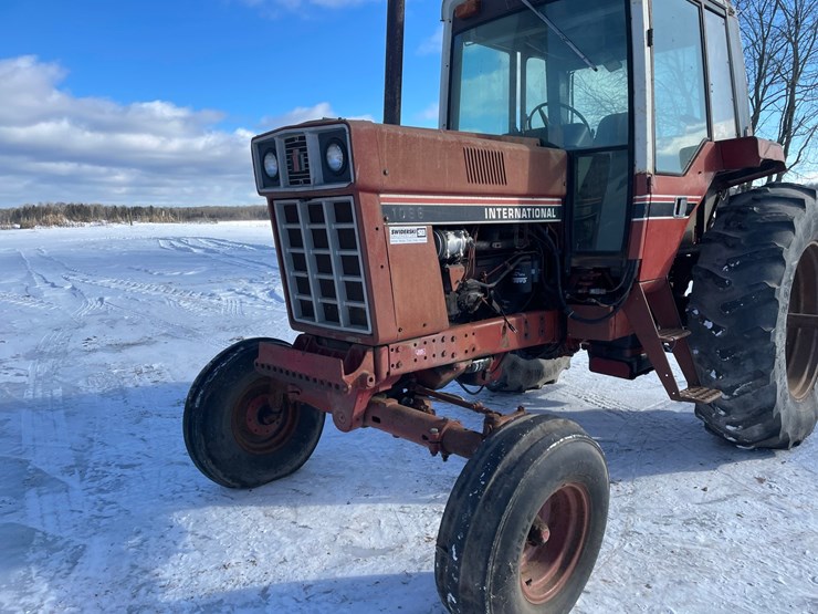 1980-international-1086-image-19