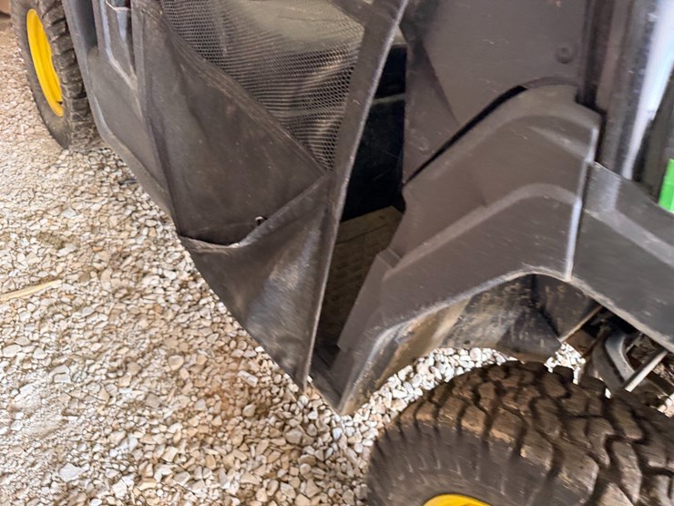 deere-tires-image-31