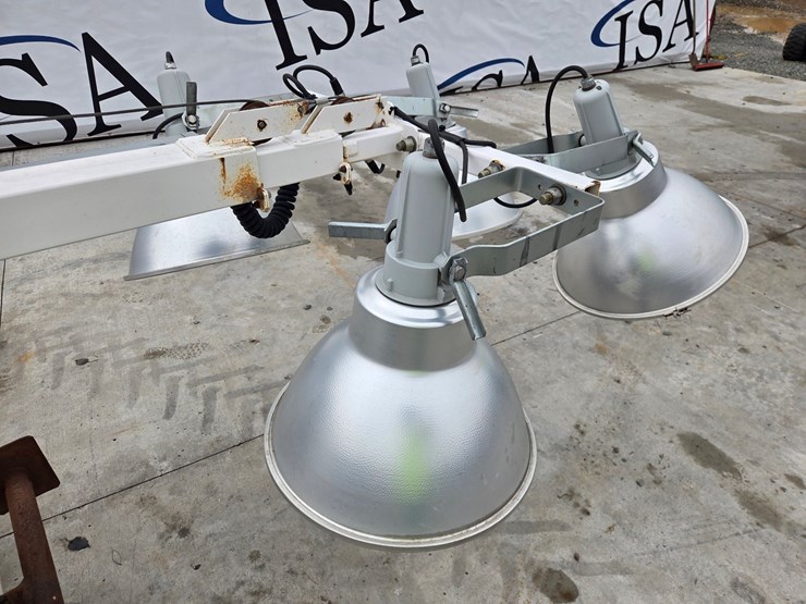 2002-massey-ferguson-8-image-16