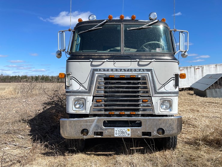 international-2574-image-64