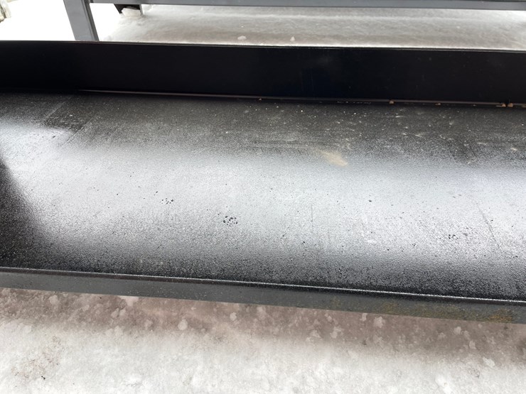 #2035-•-90"-steel-work-bench-image-14