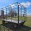 #535-•-8'x16'-bale-wagon-image-3
